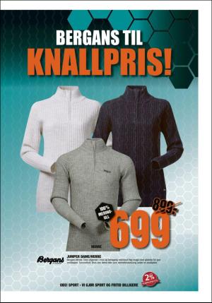 adresseavisen_bilag-20171214_000_00_00_007.pdf