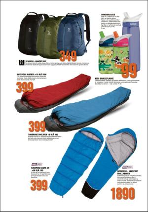 adresseavisen_bilag-20171214_000_00_00_008.pdf