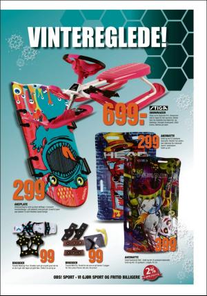 adresseavisen_bilag-20171214_000_00_00_009.pdf