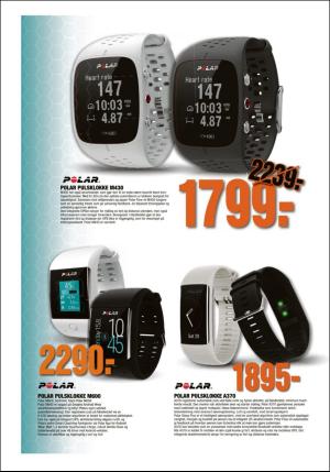 adresseavisen_bilag-20171214_000_00_00_010.pdf