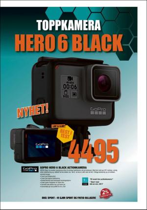 adresseavisen_bilag-20171214_000_00_00_011.pdf