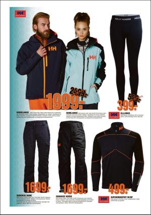 adresseavisen_bilag-20171214_000_00_00_012.pdf