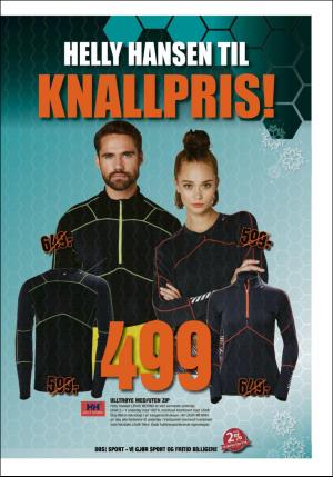 adresseavisen_bilag-20171214_000_00_00_013.pdf