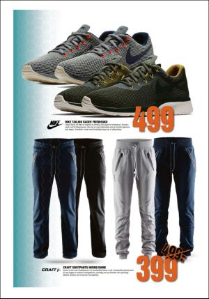 adresseavisen_bilag-20171214_000_00_00_014.pdf