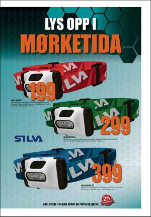 adresseavisen_bilag-20171214_000_00_00_015.pdf