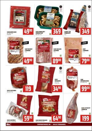 adresseavisen_bilag-20171218_000_00_00_002.pdf