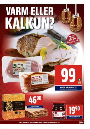 adresseavisen_bilag-20171218_000_00_00_003.pdf