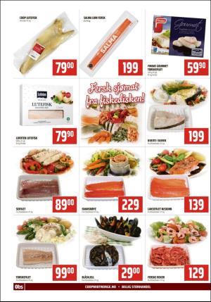 adresseavisen_bilag-20171218_000_00_00_006.pdf