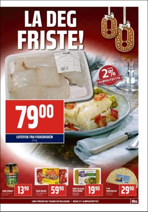 adresseavisen_bilag-20171218_000_00_00_007.pdf