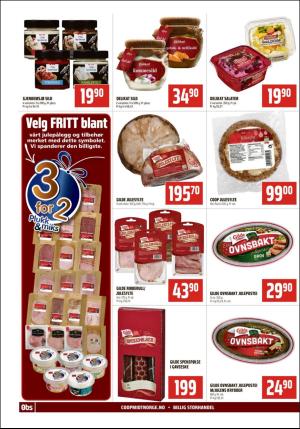 adresseavisen_bilag-20171218_000_00_00_008.pdf