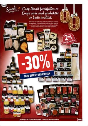 adresseavisen_bilag-20171218_000_00_00_009.pdf