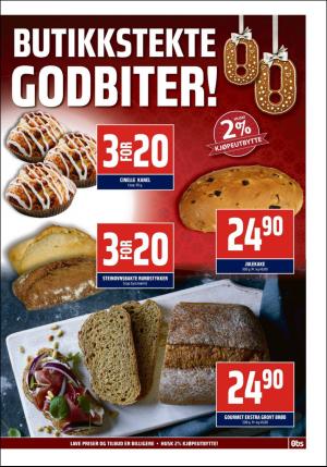 adresseavisen_bilag-20171218_000_00_00_011.pdf