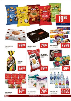 adresseavisen_bilag-20171218_000_00_00_012.pdf