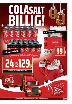 adresseavisen_bilag-20171218_000_00_00_013.pdf