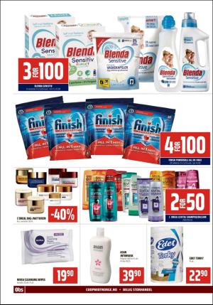 adresseavisen_bilag-20171218_000_00_00_014.pdf