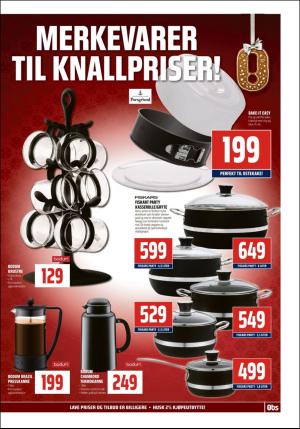 adresseavisen_bilag-20171218_000_00_00_017.pdf