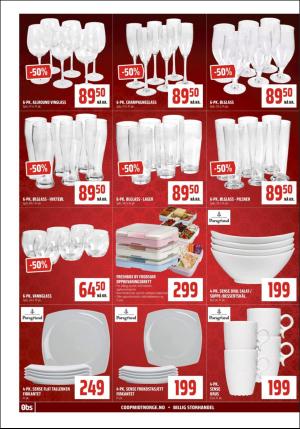 adresseavisen_bilag-20171218_000_00_00_018.pdf