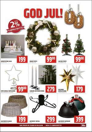 adresseavisen_bilag-20171218_000_00_00_019.pdf