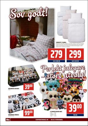 adresseavisen_bilag-20171218_000_00_00_020.pdf