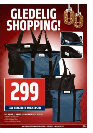 adresseavisen_bilag-20171218_000_00_00_021.pdf