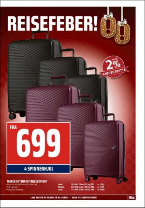 adresseavisen_bilag-20171218_000_00_00_023.pdf