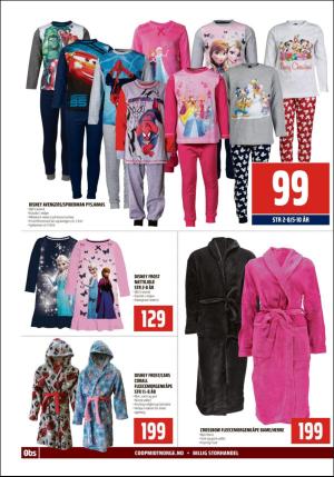 adresseavisen_bilag-20171218_000_00_00_024.pdf