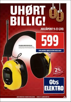 adresseavisen_bilag-20171218_000_00_00_025.pdf