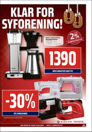 adresseavisen_bilag-20171218_000_00_00_027.pdf