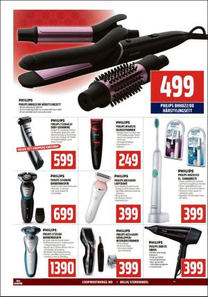 adresseavisen_bilag-20171218_000_00_00_030.pdf