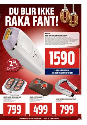 adresseavisen_bilag-20171218_000_00_00_031.pdf