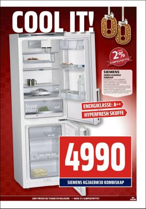 adresseavisen_bilag-20171218_000_00_00_033.pdf