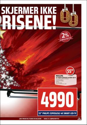 adresseavisen_bilag-20171218_000_00_00_035.pdf