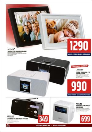 adresseavisen_bilag-20171218_000_00_00_036.pdf