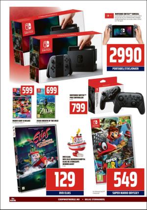 adresseavisen_bilag-20171218_000_00_00_038.pdf