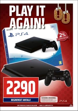 adresseavisen_bilag-20171218_000_00_00_039.pdf