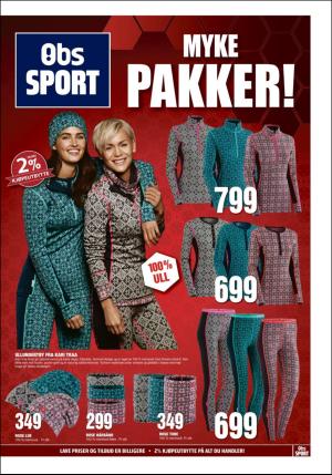 adresseavisen_bilag-20171218_000_00_00_041.pdf