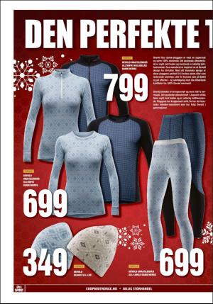 adresseavisen_bilag-20171218_000_00_00_042.pdf