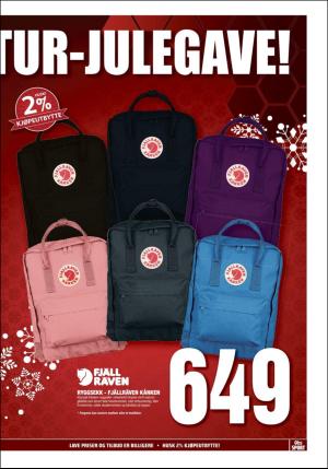 adresseavisen_bilag-20171218_000_00_00_043.pdf