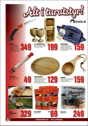 adresseavisen_bilag-20171218_000_00_00_044.pdf