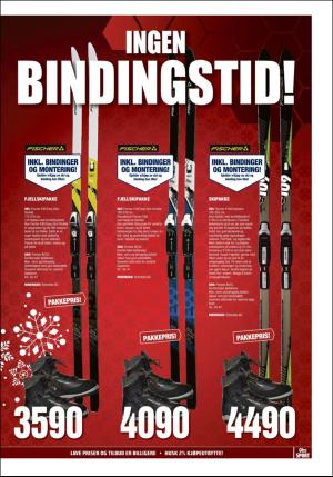 adresseavisen_bilag-20171218_000_00_00_047.pdf