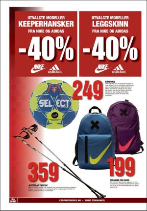 adresseavisen_bilag-20171218_000_00_00_048.pdf