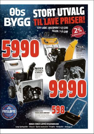 adresseavisen_bilag-20171218_000_00_00_049.pdf