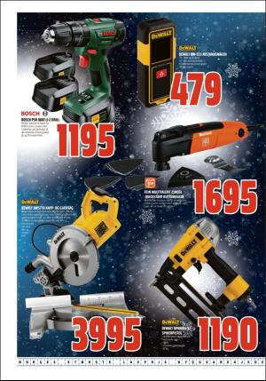 adresseavisen_bilag-20171218_000_00_00_050.pdf