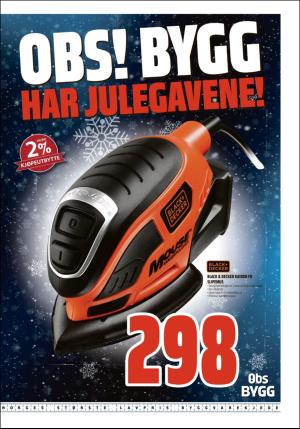 adresseavisen_bilag-20171218_000_00_00_051.pdf