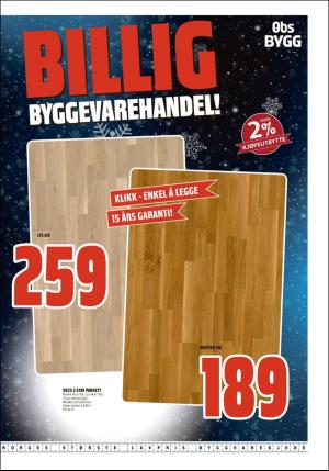 adresseavisen_bilag-20171218_000_00_00_053.pdf