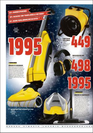 adresseavisen_bilag-20171218_000_00_00_054.pdf