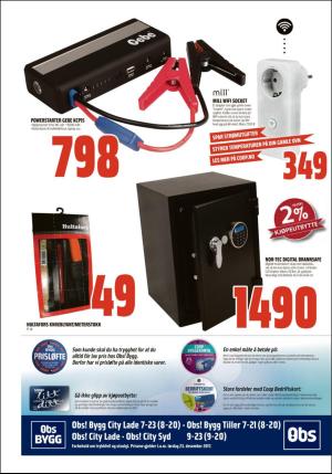 adresseavisen_bilag-20171218_000_00_00_056.pdf