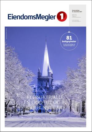 adresseavisen_bilag-20171223_000_00_00.pdf