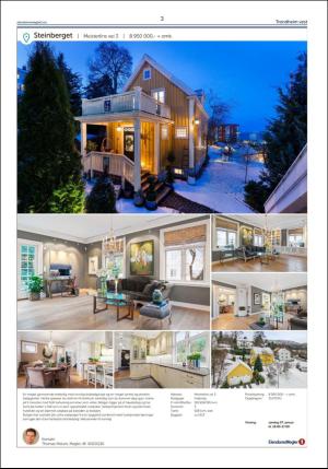 adresseavisen_bilag-20171223_000_00_00_003.pdf