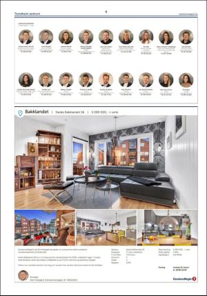 adresseavisen_bilag-20171223_000_00_00_004.pdf